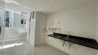 Foto 16 de Cobertura com 3 Quartos à venda, 269m² em Ipanema, Rio de Janeiro