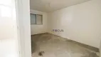 Foto 20 de Apartamento com 4 Quartos à venda, 296m² em Anhangabau, Jundiaí