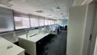 Foto 5 de Sala Comercial para alugar, 144m² em Jardim Europa, São Paulo