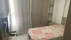 Foto 25 de Apartamento com 3 Quartos à venda, 86m² em Pina, Recife