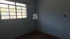 Foto 4 de Casa com 3 Quartos para alugar, 87m² em São Francisco, Belo Horizonte