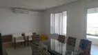 Foto 3 de Apartamento com 3 Quartos à venda, 93m² em Mansões Santo Antônio, Campinas
