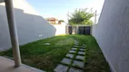 Foto 20 de Casa de Condomínio com 4 Quartos à venda, 150m² em Pechincha, Rio de Janeiro