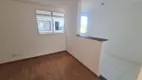 Foto 15 de Apartamento com 2 Quartos à venda, 45m² em Serra Dourada, Vespasiano