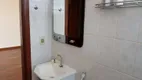 Foto 17 de Apartamento com 2 Quartos à venda, 62m² em São Judas, Piracicaba