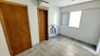 Foto 11 de Apartamento com 3 Quartos à venda, 145m² em Jardim Astúrias, Guarujá