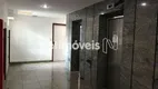 Foto 6 de Sala Comercial à venda, 55m² em Santa Efigênia, Belo Horizonte