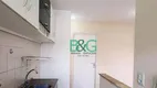 Foto 5 de Apartamento com 1 Quarto à venda, 35m² em Cambuci, São Paulo