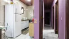 Foto 13 de Casa com 3 Quartos à venda, 174m² em Vila Paulista, Rio Claro