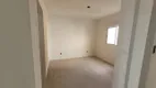 Foto 18 de Casa com 3 Quartos à venda, 136m² em Campestre, São Leopoldo