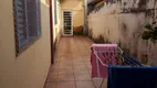 Foto 23 de Casa com 3 Quartos à venda, 150m² em Vila Nova Teixeira, Campinas