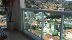 Foto 25 de Apartamento com 3 Quartos à venda, 119m² em Icaraí, Niterói