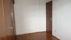 Foto 9 de Apartamento com 2 Quartos à venda, 70m² em Barro Preto, Belo Horizonte