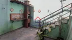 Foto 21 de Sobrado com 3 Quartos à venda, 155m² em Jardim Ernestina, São Paulo