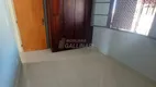 Foto 17 de Casa com 3 Quartos à venda, 150m² em Jardim Garcia, Campinas