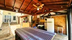 Foto 6 de Casa com 3 Quartos à venda, 173m² em Residencial Furlan, Santa Bárbara D'Oeste