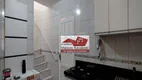 Foto 3 de Casa com 2 Quartos à venda, 100m² em Vila Água Funda, São Paulo