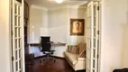 Foto 9 de Apartamento com 4 Quartos à venda, 230m² em Jardim Vila Mariana, São Paulo