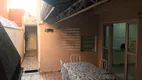 Foto 5 de Casa de Condomínio com 3 Quartos à venda, 145m² em Jardim Novo Campos Elíseos, Campinas