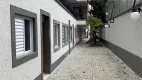 Foto 16 de Casa de Condomínio com 2 Quartos à venda, 220m² em Parada Inglesa, São Paulo