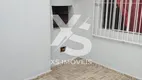 Foto 13 de Casa de Condomínio com 3 Quartos à venda, 174m² em Cajuru, Curitiba