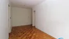 Foto 15 de Apartamento com 3 Quartos à venda, 93m² em Moinhos de Vento, Porto Alegre