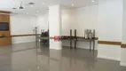 Foto 21 de Sala Comercial para alugar, 256m² em Bela Vista, São Paulo