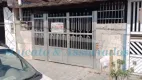 Foto 16 de Casa com 2 Quartos à venda, 70m² em Cidade Ocian, Praia Grande