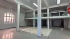 Foto 7 de Imóvel Comercial para alugar, 1205m² em Centro, Novo Hamburgo