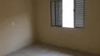 Foto 7 de Sobrado com 2 Quartos à venda, 90m² em Vila Formosa, São Paulo