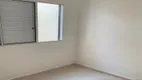 Foto 11 de Apartamento com 2 Quartos à venda, 35m² em Parque Boturussu, São Paulo