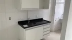 Foto 6 de Apartamento com 2 Quartos à venda, 56m² em Praia da Costa, Vila Velha