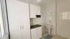 Foto 11 de Apartamento com 3 Quartos para venda ou aluguel, 99m² em Medicina, Pouso Alegre