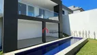 Foto 15 de Casa de Condomínio com 3 Quartos à venda, 263m² em Condomínio Residencial Monaco, São José dos Campos