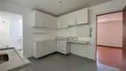 Foto 7 de Apartamento com 3 Quartos para venda ou aluguel, 106m² em Jardim América, São Paulo