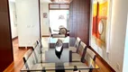 Foto 25 de Apartamento com 3 Quartos à venda, 292m² em Barra da Tijuca, Rio de Janeiro