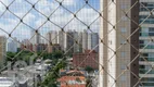 Foto 7 de Apartamento com 3 Quartos à venda, 96m² em Vila Leopoldina, São Paulo