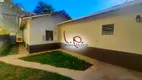 Foto 7 de Casa com 3 Quartos à venda, 189m² em Itaipava, Petrópolis