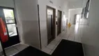 Foto 25 de Apartamento com 2 Quartos à venda, 65m² em Vila Tupi, Praia Grande