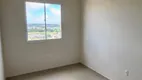 Foto 8 de Apartamento com 2 Quartos para alugar, 54m² em Parque Oeste Industrial, Goiânia