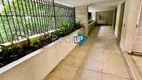 Foto 41 de Apartamento com 3 Quartos à venda, 120m² em Humaitá, Rio de Janeiro