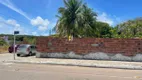 Foto 2 de Lote/Terreno à venda, 1140m² em Ponta dos Seixas, João Pessoa