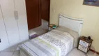 Foto 31 de Casa com 4 Quartos à venda, 351m² em Nossa Senhora do Rosário, São José