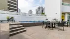 Foto 38 de Apartamento com 3 Quartos à venda, 214m² em Mossunguê, Curitiba