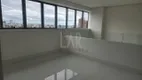 Foto 3 de Apartamento com 1 Quarto à venda, 74m² em Savassi, Belo Horizonte