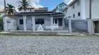 Foto 2 de Casa com 5 Quartos à venda, 165m² em Nova Rússia, Ponta Grossa