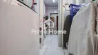 Foto 26 de Apartamento com 3 Quartos à venda, 90m² em Bonfim, Campinas