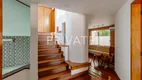 Foto 21 de Casa com 4 Quartos para alugar, 418m² em Jardim América, São Paulo