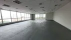 Foto 3 de Sala Comercial para alugar, 179m² em Moema, São Paulo
