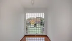 Foto 11 de Casa com 2 Quartos à venda, 85m² em Alto da Lapa, São Paulo